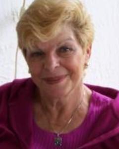Woman, 81. biskitbites