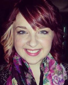 Woman, 45. Paige2888