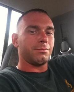 Man, 42. Dunc0102