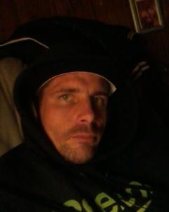 Man, 40. fuckfaces5801