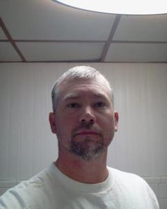 Man, 50. Terry4026