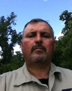 Man, 61. Bigdog6558