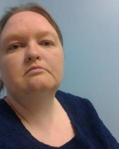 Woman, 48. juju7323