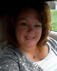 Woman, 53. aalvey2