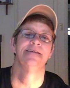 Woman, 67. rutheone8065