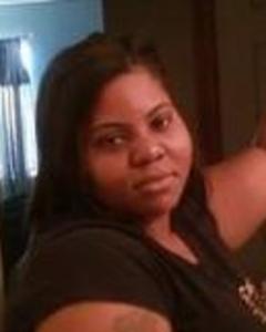Woman, 41. Puddin913