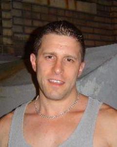 Man, 49. richinjcnj