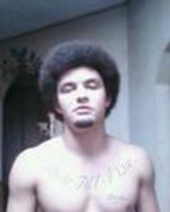 Man, 38. datruth1056