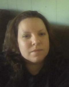 Woman, 53. kimbear04