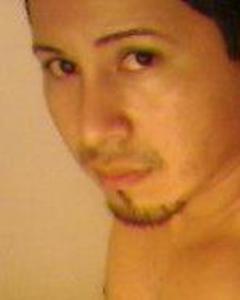 Man, 42. fabiel453