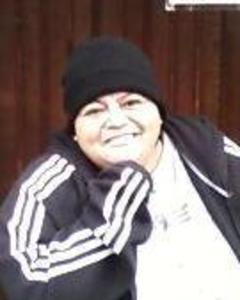 Woman, 58. NeyNey922