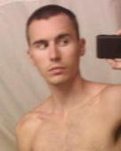 Man, 38. seile2005