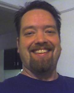 Man, 54. HogManBigMotor