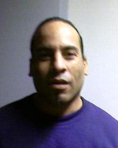 Man, 60. jbo020