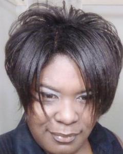 Woman, 45. chocolatetai29