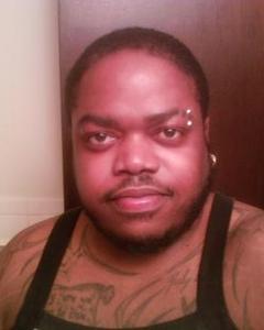 Man, 45. jjm79