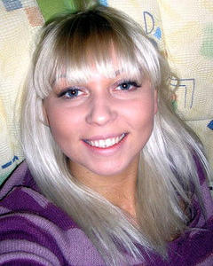 Woman, 40. PaducahCutie05