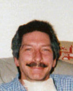 Man, 65. Tinypeanuts