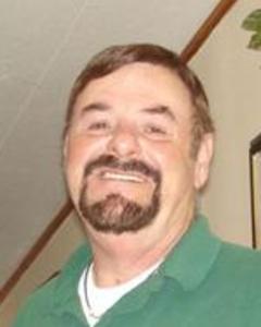 Man, 78. Gene321