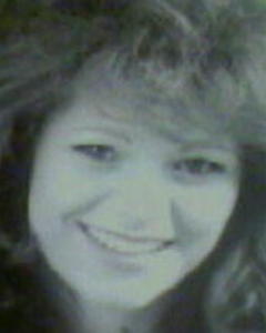 Woman, 59. heavensent820