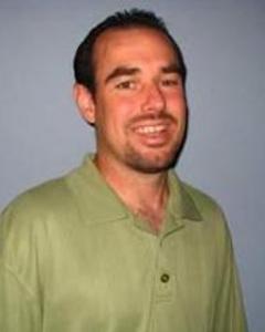 Man, 53. hotdjinca