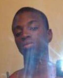 Man, 28. Almighty_Tongo
