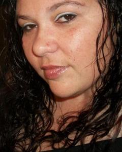 Woman, 51. Be2Sweet2Eat