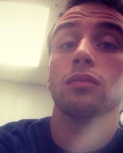 Man, 30. Dimo8655