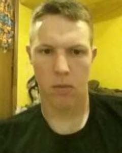 Man, 31. thatgentleman