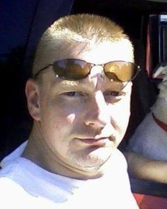 Man, 54. luvzmypup