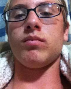 Man, 30. Nick19951422
