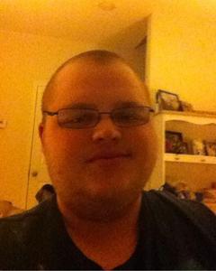 Man, 31. Fluffy3151