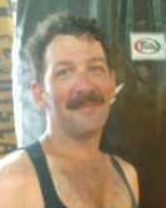 Man, 49. thaifighta