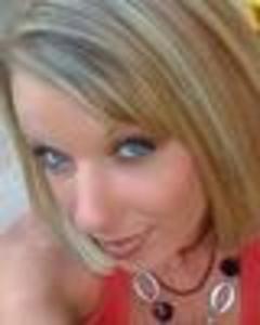 Woman, 38. nice7337