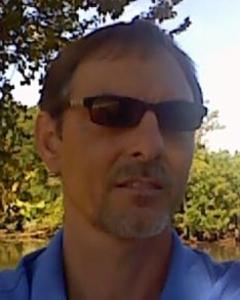 Man, 59. water2328