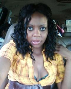 Woman, 39. slim3344