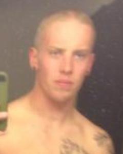 Man, 34. Bryguy91