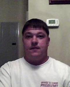 Man, 43. Rick32661610