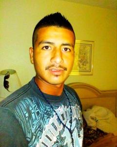 Man, 34. flaco4886