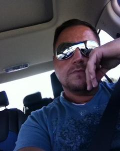 Man, 51. Mrwonderfu2670