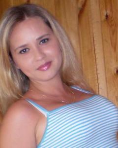 Woman, 35. dianaslim22