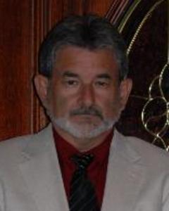 Man, 72. hytoy