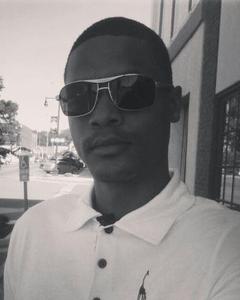 Man, 35. Mr_B26