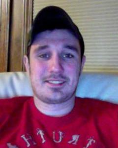 Man, 39. jwiggins