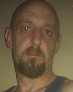 Man, 55. HAVEGREATHANDS
