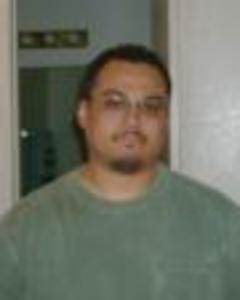 Man, 52. nufy21