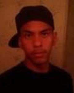 Man, 33. lamotosiera14