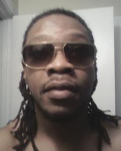 Man, 34. Mr_GoNe_GeTTch