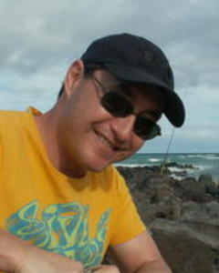 Man, 55. Dewlee021