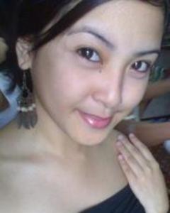 Woman, 39. jeanne0002